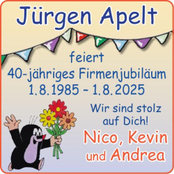 Vorschaubild der Anzeige, (Id: 1965068)