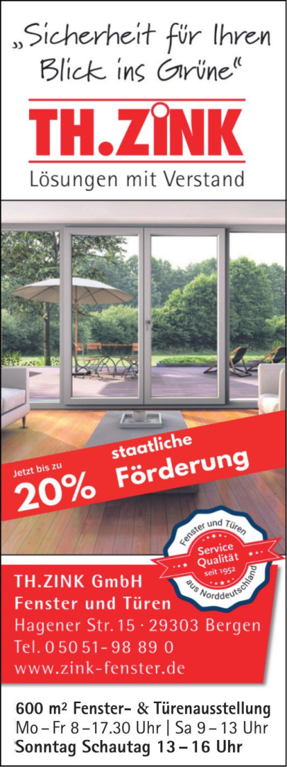 Vorschaubild der Anzeige, (Id: 1966000)
