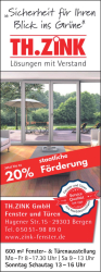 Vorschaubild der Anzeige, (Id: 1966000)
