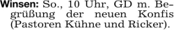 Vorschaubild der Anzeige, (Id: 1969316)