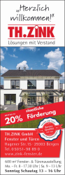 Vorschaubild der Anzeige, (Id: 1970907)