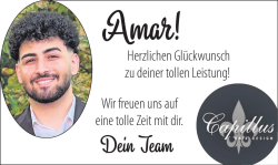 Vorschaubild der Anzeige, (Id: 1963235)