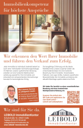 Vorschaubild der Anzeige, (Id: 1966846)