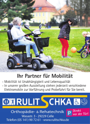 Vorschaubild der Anzeige, (Id: 1963325)