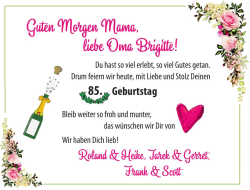 Vorschaubild der Anzeige, (Id: 1961592)