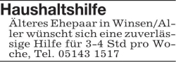 Vorschaubild der Anzeige, (Id: 1962512)