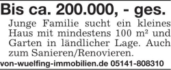 Vorschaubild der Anzeige, (Id: 1963147)