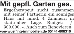 Vorschaubild der Anzeige, (Id: 1963148)