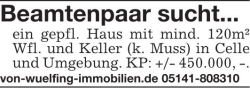 Vorschaubild der Anzeige, (Id: 1963149)