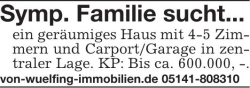 Vorschaubild der Anzeige, (Id: 1963150)
