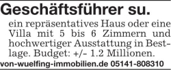 Vorschaubild der Anzeige, (Id: 1963152)