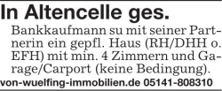 Vorschaubild der Anzeige, (Id: 1963153)