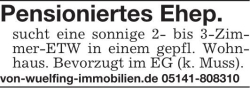Vorschaubild der Anzeige, (Id: 1963155)