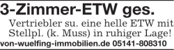 Vorschaubild der Anzeige, (Id: 1963156)