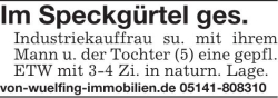 Vorschaubild der Anzeige, (Id: 1963157)