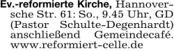 Vorschaubild der Anzeige, (Id: 1966001)
