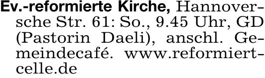 Vorschaubild der Anzeige, (Id: 1969317)