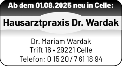 Vorschaubild der Anzeige, (Id: 1966437)