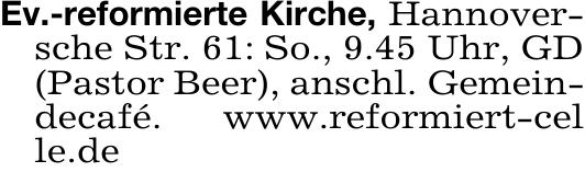 Vorschaubild der Anzeige, (Id: 1972716)