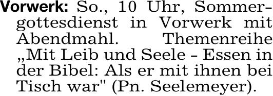 Vorschaubild der Anzeige, (Id: 1966002)