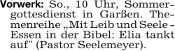 Vorschaubild der Anzeige, (Id: 1967660)