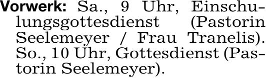 Vorschaubild der Anzeige, (Id: 1969318)