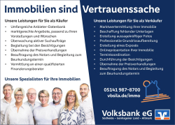 Vorschaubild der Anzeige, (Id: 1970127)