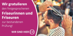 Vorschaubild der Anzeige, (Id: 1963236)