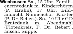 Vorschaubild der Anzeige, (Id: 1982402)