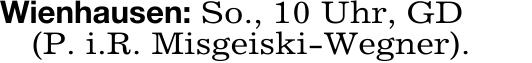 Vorschaubild der Anzeige, (Id: 1988224)