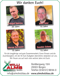 Vorschaubild der Anzeige, (Id: 1966003)