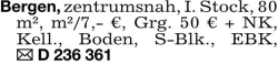 Vorschaubild der Anzeige, (Id: 1962547)