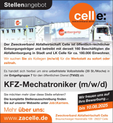 Vorschaubild der Anzeige, (Id: 1964018)