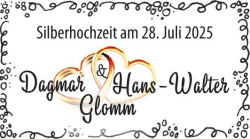 Vorschaubild der Anzeige, (Id: 1964568)