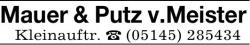Vorschaubild der Anzeige, (Id: 1964020)