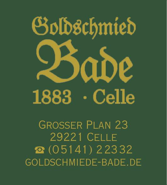 Vorschaubild der Anzeige, (Id: 1969320)