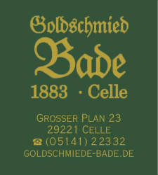 Vorschaubild der Anzeige, (Id: 1969320)