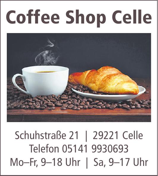 Vorschaubild der Anzeige, (Id: 1969321)