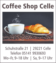 Vorschaubild der Anzeige, (Id: 1969321)