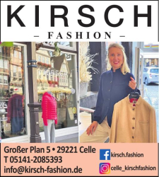 Vorschaubild der Anzeige, (Id: 1969322)