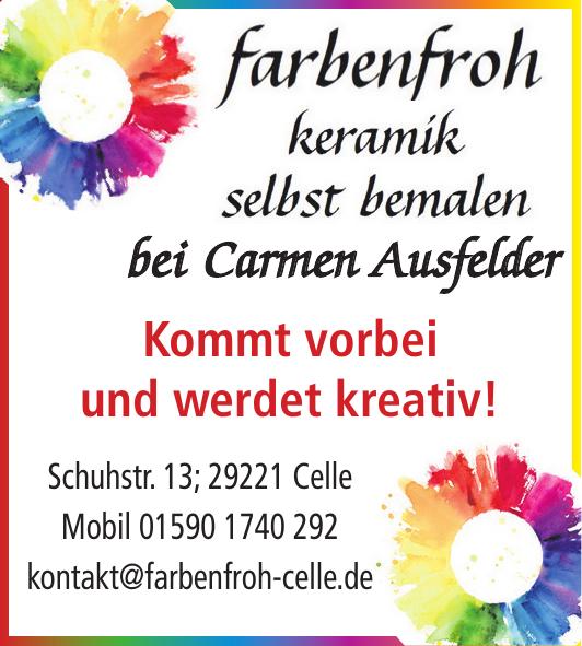 Vorschaubild der Anzeige, (Id: 1969324)