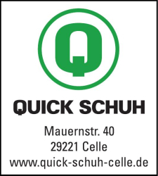 Vorschaubild der Anzeige, (Id: 1969325)