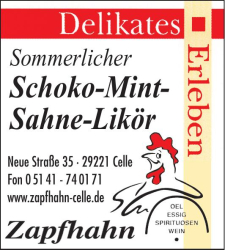 Vorschaubild der Anzeige, (Id: 1969329)