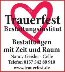 Vorschaubild der Anzeige, (Id: 1969330)