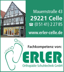 Vorschaubild der Anzeige, (Id: 1969331)