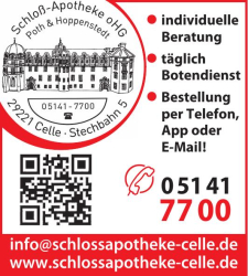Vorschaubild der Anzeige, (Id: 1969332)