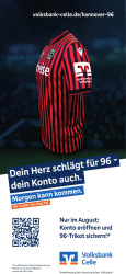 Vorschaubild der Anzeige, (Id: 1966005)