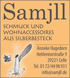 Vorschaubild der Anzeige, (Id: 1969336)