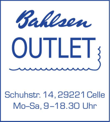 Vorschaubild der Anzeige, (Id: 1969337)