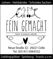 Vorschaubild der Anzeige, (Id: 1969340)